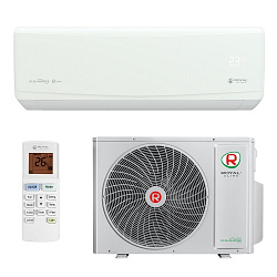 Royal Clima RCI-GR35HN (сплит-система)